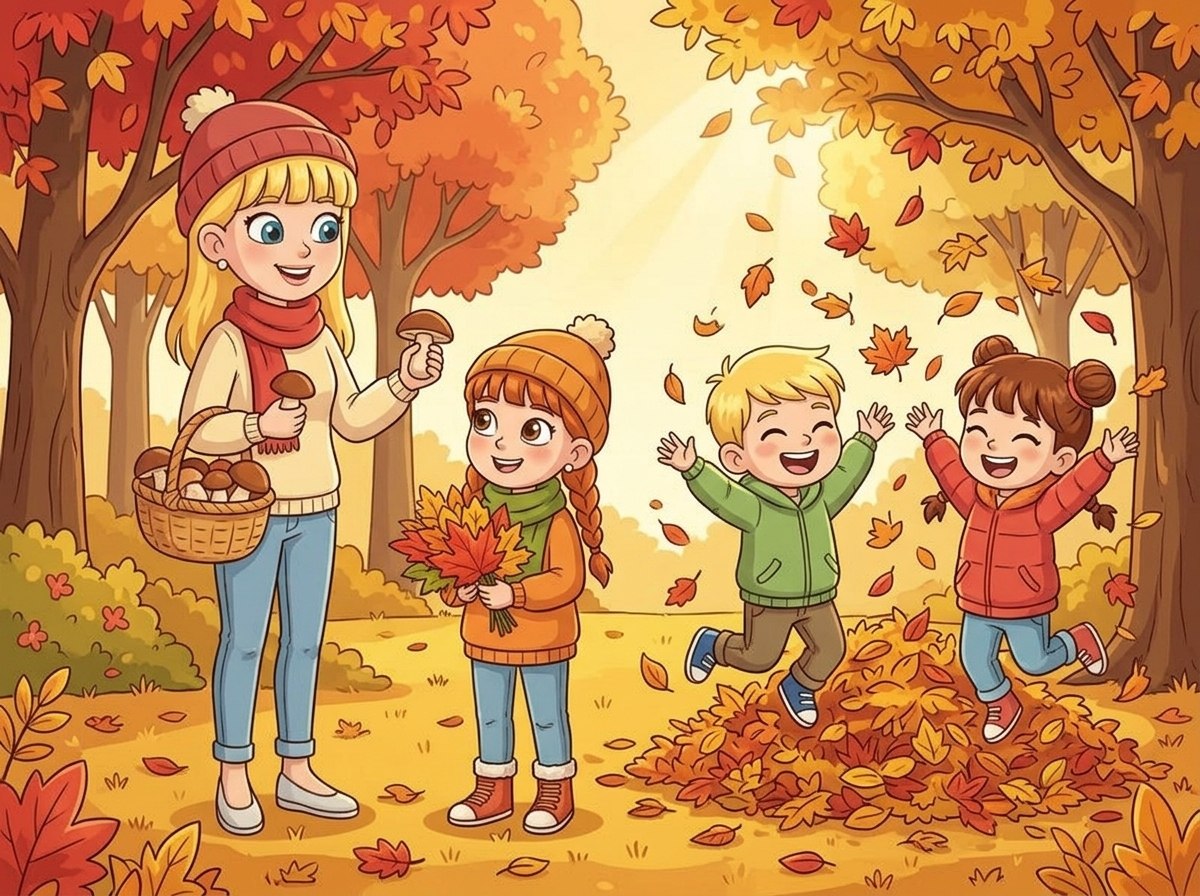 Autumn